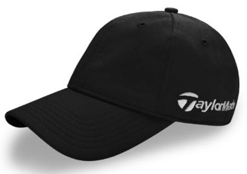 SGS Taylormade Cap